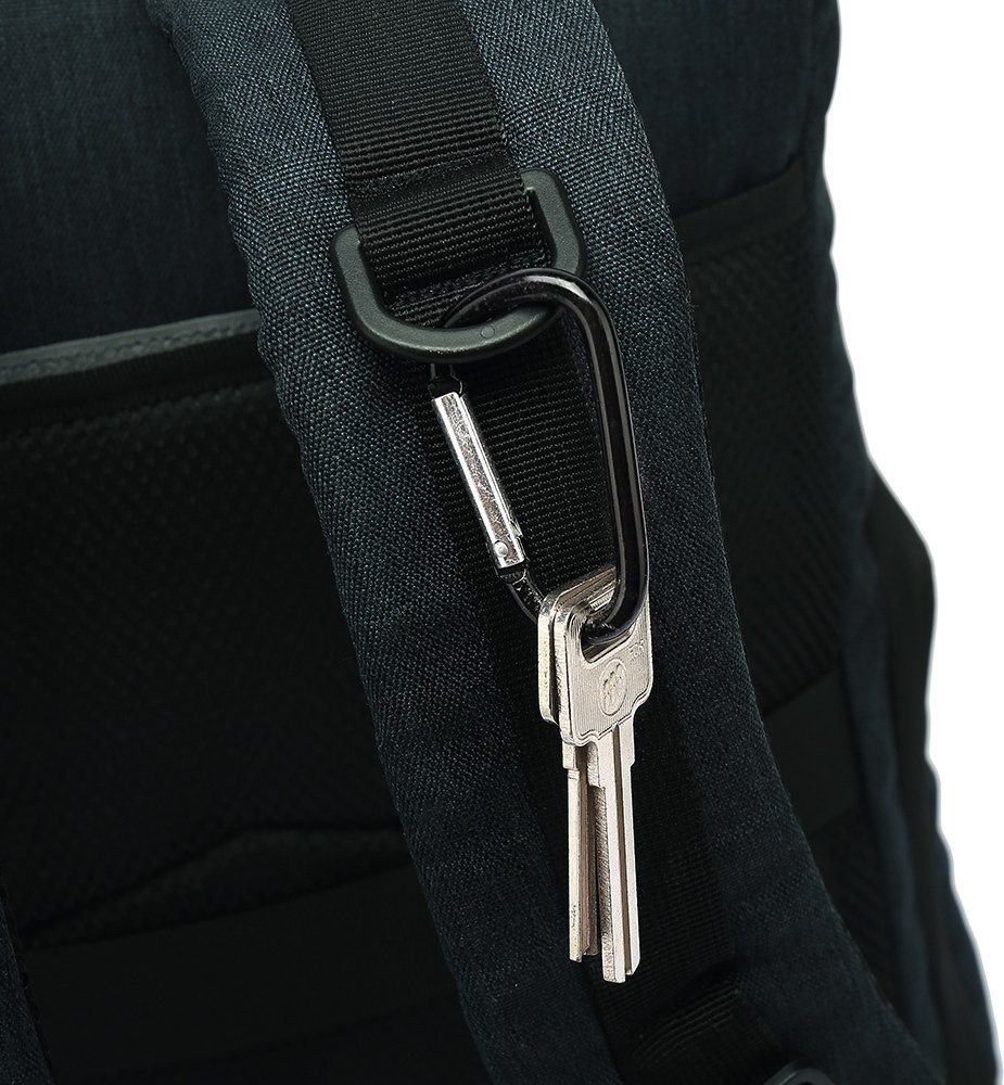 Wielofunkcyjny wodoodporny plecak na aparat o dużej pojemności, przenośna torba podróżna na aparat