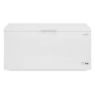 Zamrażarki - MPM MPM-469-SK-14 - miniaturka - grafika 1