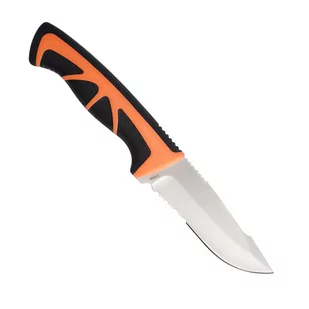 SOL - Nóż survivalowy z krzesiwem	Stoke Field Knife - 0140-1020 - Noże - miniaturka - grafika 3