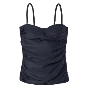 Damska Góra stroju kąpielowego CATRINA TOP WMNS PS - Stroje kąpielowe - miniaturka - grafika 1