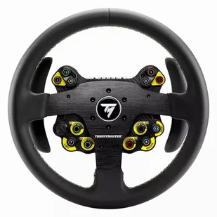 Kierownica THRUSTMASTER Evo Racing 32R 4060318 - Kontrolery gier na PC - miniaturka - grafika 1