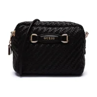 Torebki damskie - Guess Listonoszka FRANCY - miniaturka - grafika 1