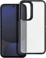 Etui i futerały do telefonów - OEM Futerał NEO do SAMSUNG A15 5G / A15 4G czarny - miniaturka - grafika 1