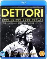 Filmy dokumentalne Blu-ray - Dettori - miniaturka - grafika 1