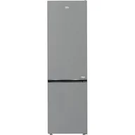 Lodówki - Beko B7RCNA408HXP No Frost - miniaturka - grafika 1