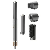 Suszarko-lokówki - BEAUTYME AS950 30, 40 mm 1300 W - miniaturka - grafika 1