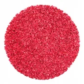 Owoce świeże i suszone - MALINA grys liofilizowane - pyszne owoce - 100g - miniaturka - grafika 1