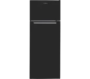 Lodówka MPM 206-CZ-49/D Night Inox - Lodówki - miniaturka - grafika 1