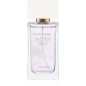 Wody i perfumy damskie - Elizabeth Arden White Tea Eau Lilac woda toaletowa dla kobiet 50 ml - miniaturka - grafika 1