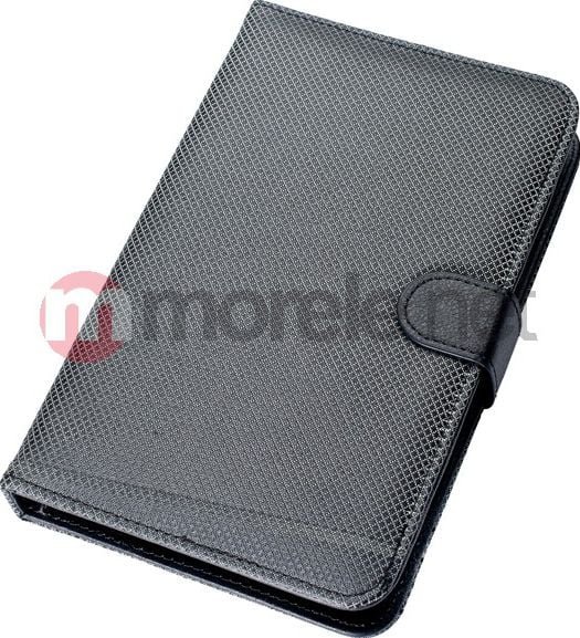 Etui na tablet Tracer TRATOR43713