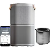 Oczyszczacze powietrza - Electrolux PA91-405GY - miniaturka - grafika 1