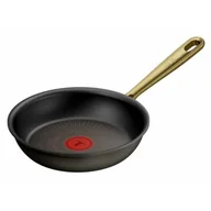 Patelnie - Patelnia TEFAL Paul Bocuse G3370202 20 cm - miniaturka - grafika 1