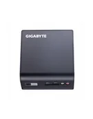 Mini PC - gigabyte Mini PC GB-BMCE-5105 N5105 DDR4/SO-DIMM M.2/3USB - miniaturka - grafika 1