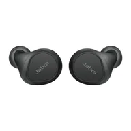 Słuchawki bluetooth - Jabra ELITE 7 Pro Advanced audio - miniaturka - grafika 1