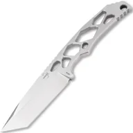 Noże - Böker Plus Superlight Tanto - miniaturka - grafika 1