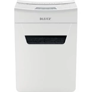 Leitz IQ Protect Premium 6M (80950000) - Niszczarki - miniaturka - grafika 1