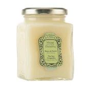 Balsamy i kremy do ciała - La Sultane de Saba Shea Butter, Masło shea zielona herbata i imbir, 300ml - miniaturka - grafika 1