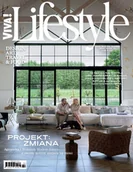 Audiobooki - poradniki - Viva Ekstra 2/2024 - miniaturka - grafika 1