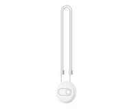 Akcesoria do kamer sportowych - Insta360 GO 3 / GO 3S - zawieszka magnetyczna - miniaturka - grafika 1