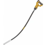 Narzędzia warsztatowe - DeWalt XR DCE531N-XJ - miniaturka - grafika 1