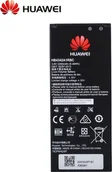 Baterie do telefonów - Bateria Huawei Originali baterija Huawei HB4342A1RBC skirta Honor Y6 SCL-TL00 SCL-AL00 CL00, Li-Ion 2200mAh - miniaturka - grafika 1