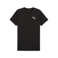 Koszulki męskie - PUMA KOSZULKA EVOSTRIPE 68169701 r XS - miniaturka - grafika 1