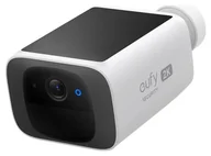 Kamery do monitoringu - Eufy Solocam S220 - miniaturka - grafika 1