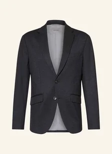 Pierre Cardin Marynarka Garniturowa Lucas Slim Fit blau - pierre cardin - Spodnie męskie - miniaturka - grafika 1