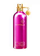 Wody i perfumy damskie - Montale Rose Elixir - miniaturka - grafika 1