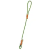 Sprzęt wspinaczkowy - Beal (ujednoznacznienie) Dyna Clip z dzianiny dynamicznych wystarczy kolor może różnić się od przedstawionego na ilustracji, kolorowy, 50 cm LDC450 - miniaturka - grafika 1