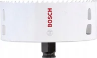 Otwornice - Bosch PILA OTWOROWA 152MM POWERCHANGE BIM PROGRESSOR F/W&M BOSCH - miniaturka - grafika 1