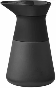 Stelton Mlecznik Theo x-638 - Mleczniki - miniaturka - grafika 2