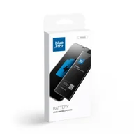 Baterie do telefonów - Bateria Bluestar do Nokia N73 Li-ion 1200mAh (BP-6M) - miniaturka - grafika 1