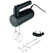 Miksery - Wilfa HM1B-500 - miniaturka - grafika 1