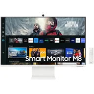 Monitory reklamowe i wyświetlacze - SAMSUNG - miniaturka - grafika 1
