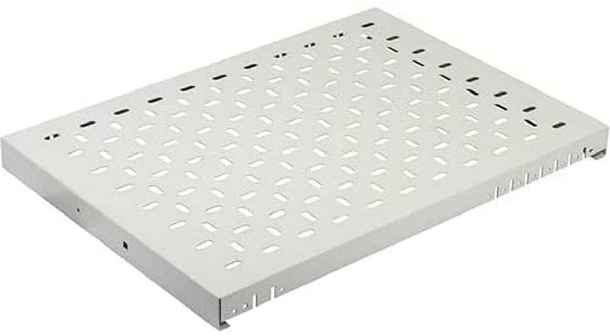 APC Półka Stała do Szafki Rack NSYBBF1U60P