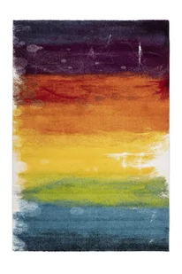 Espo Ribad - Dywany - miniaturka - grafika 1