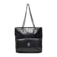 Torebki damskie - Torebka Badura C-ALANA-LDA7976 - miniaturka - grafika 1