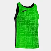 Koszulki męskie - Koszulka męska Joma Elite VIII (paczka 1) - miniaturka - grafika 1