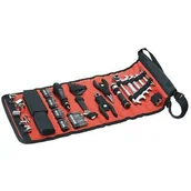 Zestawy narzędziowe - Black&Decker A7144-XJ - miniaturka - grafika 1