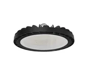 Lampy ogrodowe - LED Przemysłowa lampa wisząca High Bay LED/225W/230V 4000K IP65 - miniaturka - grafika 1