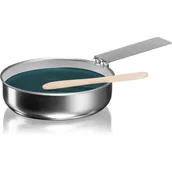 Depilacja - Arcocere Professional Wax Stripless wosk do depilacji do twarzy i ciała 120 g - miniaturka - grafika 1