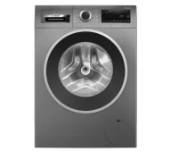 Pralki - Bosch Serie 6 WGG244ZCPL 9kg 1400obr/min - miniaturka - grafika 1