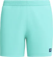Kąpielówki męskie - Męskie Szorty PRIME LEISURE 16" WATERSHORT - miniaturka - grafika 1