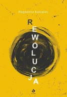 Poezja - Rewolucja | - miniaturka - grafika 1