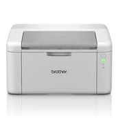 Drukarki - Brother HL-L1230W (HLL1230W) - miniaturka - grafika 1