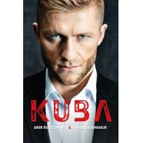 Kuba - Sport i wypoczynek - miniaturka - grafika 1
