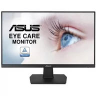 Monitory - Asus VA27EHE - miniaturka - grafika 1