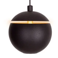 Lampy sufitowe - MAXLIGHT P0472 LAMPA WISZĄCA COMETSHINE - miniaturka - grafika 1
