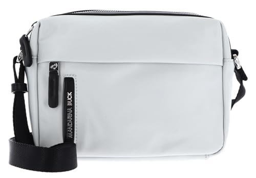 Mandarina Duck Hunter Crossover damski, kaszmir